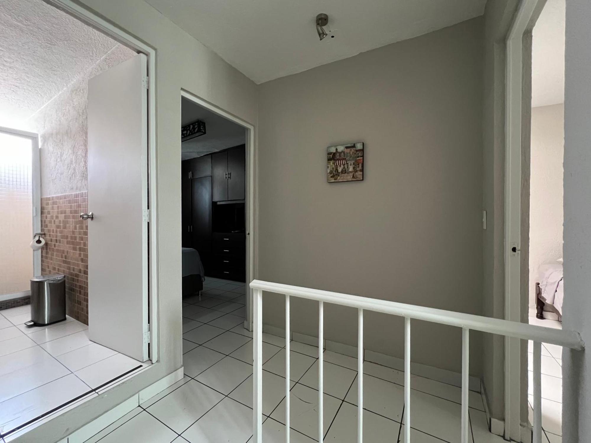 Casa Petfriendly Bosque De La Primavera Guadalajara Luaran gambar