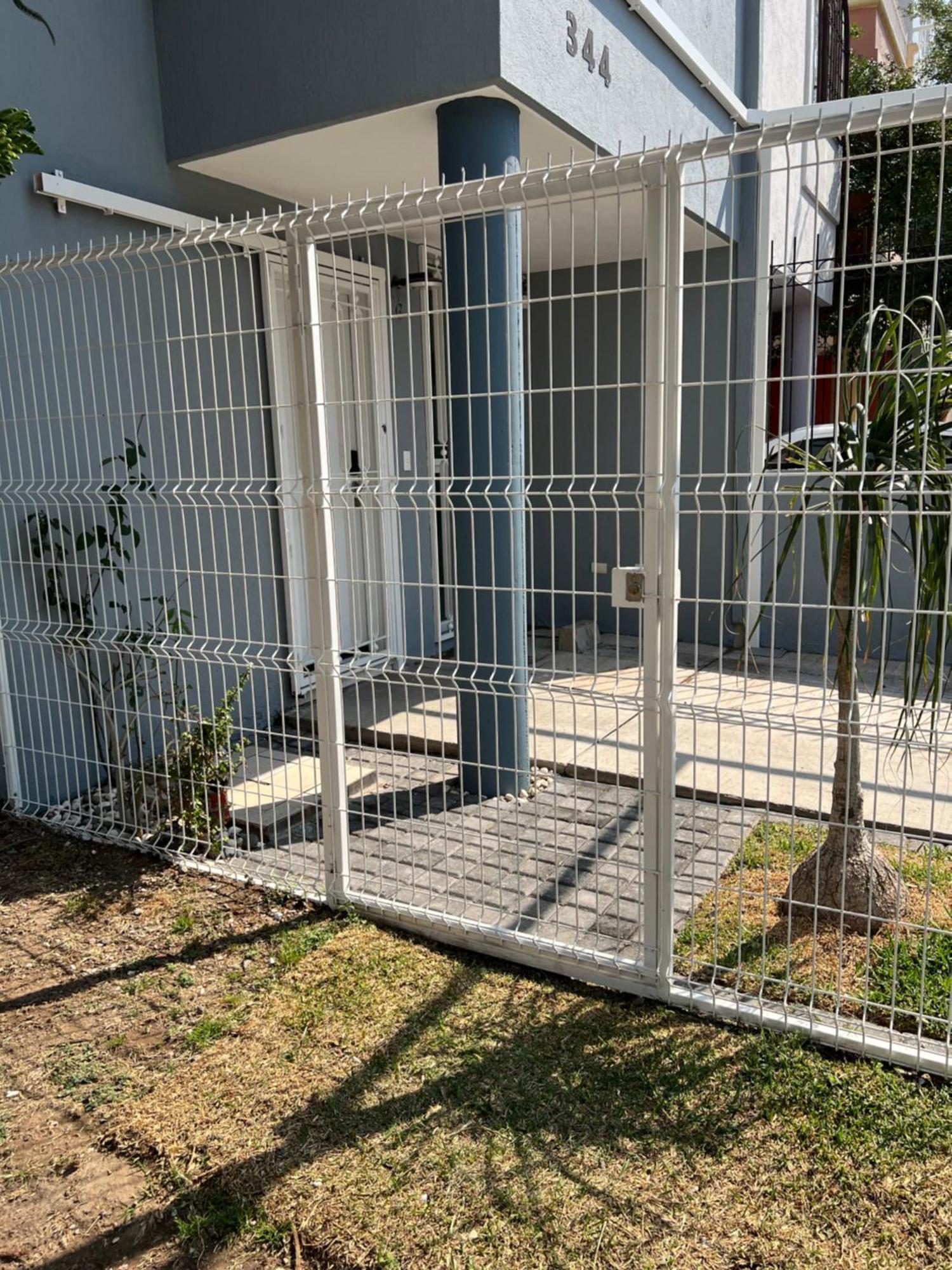 Casa Petfriendly Bosque De La Primavera Guadalajara Luaran gambar
