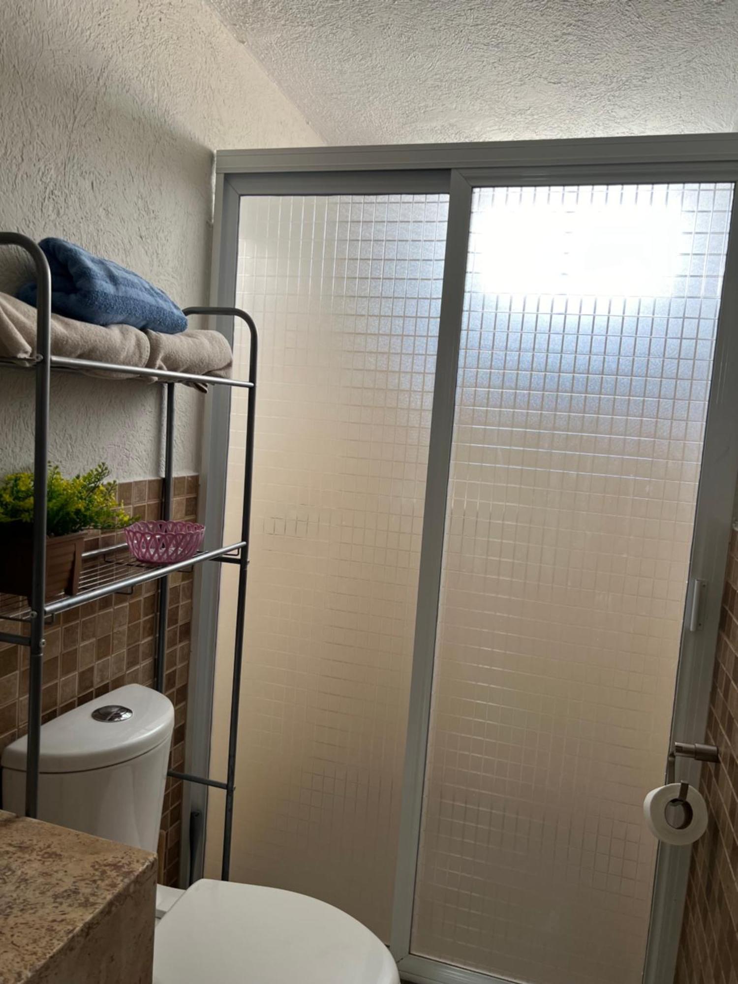 Casa Petfriendly Bosque De La Primavera Guadalajara Luaran gambar